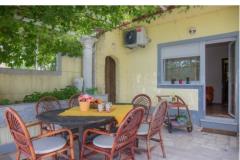 Appartements Colosseum Crikvenica Appartement 3 – App TIMEA foto 1