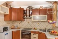Appartements Colosseum Crikvenica Appartement 4 – App GEZA foto 2