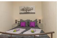 Appartements Colosseum Crikvenica Appartement 4 – App GEZA foto 4