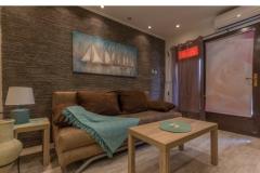 Appartements Colosseum Crikvenica Appartement 5 – STUDIO App foto 1