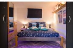 Appartements Colosseum Crikvenica Appartement 6 – App HEDI foto 4