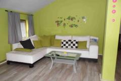 apartmani Cotra Appartement 1 – App Zeljka foto 3