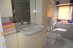 apartmani Cotra Appartement 1 – App Zeljka foto 4