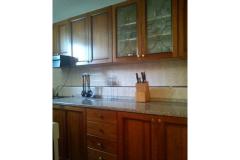 apartmani Cotra Appartement 2 – App Rea foto 1