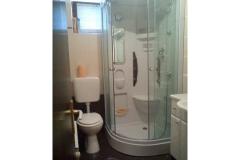 apartmani Cotra Appartement 2 – App Rea foto 3