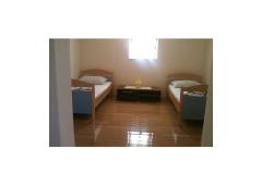 apartmani Cotra Appartement 2 – App Rea foto 4