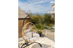 Appartements Crikvenica Appartement 1 – Hana foto 2