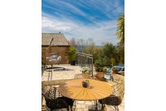 Appartements Crikvenica Appartement 1 – Hana foto 3