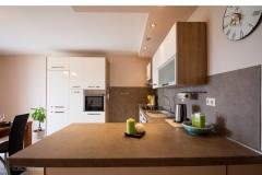 Appartements Crikvenica Appartement 2 – Anka foto 1