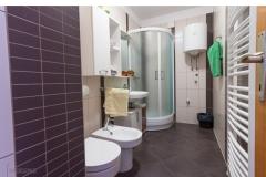 Appartements Crikvenica Appartement 2 – Anka foto 2