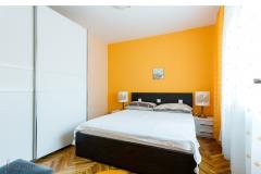 Appartements Crikvenica Appartement 2 – Anka foto 3