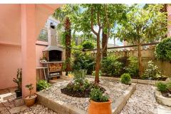 Appartements Crikvenica Appartement 2 – Anka foto 4