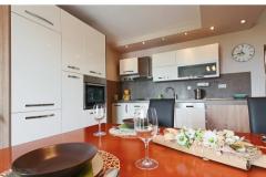 Appartements Crikvenica Appartement 2 – Anka foto 5