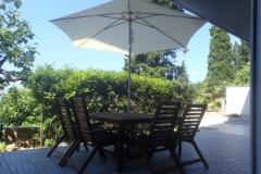 Appartements Del Mar Appartement 1 – Del Mar A1 foto 1