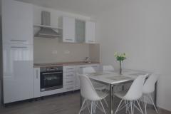 Appartements Del Mar Appartement 1 – Del Mar A1 foto 2