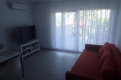 Appartements Del Mar Appartement 1 – Del Mar A1 foto 3
