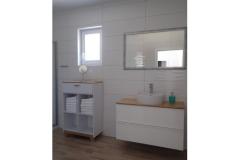 Appartements Del Mar Appartement 1 – Del Mar A1 foto 4