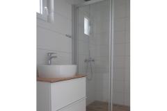 Appartements Del Mar Appartement 1 – Del Mar A1 foto 5