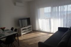 Appartements Del Mar Appartement 2 – Del Mar A2 foto 4