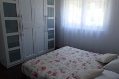 Appartements Del Mar Appartement 2 – Del Mar A2 foto 5