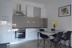Appartements Del Mar Appartement 3 – Del Mar A3 foto 3