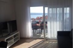 Appartements Del Mar Appartement 3 – Del Mar A3 foto 4