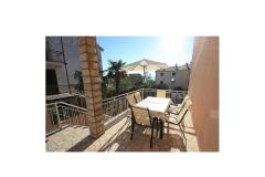 Appartements Evica Appartement 1 – app 1 foto 1