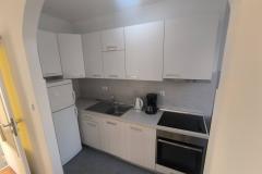 Appartements Evica Appartement 1 – app 1 foto 2