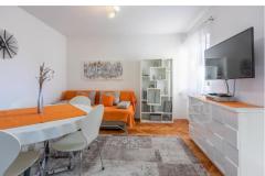 Appartements Evica Appartement 1 – app 1 foto 3