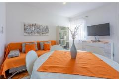 Appartements Evica Appartement 1 – app 1 foto 4