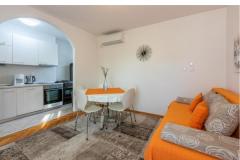 Appartements Evica Appartement 1 – app 1 foto 5