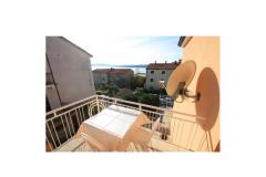 Appartements Evica Appartement 2 – app 2 foto 1