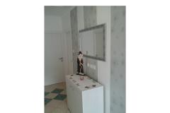 Appartements Evica Appartement 2 – app 2 foto 2