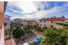 Appartements Evica Appartement 2 – app 2 foto 3
