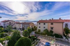 Appartements Evica Appartement 2 – app 2 foto 4