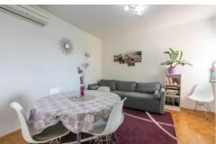 Appartements Evica Appartement 2 – app 2 foto 5