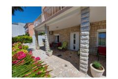 Appartements Evica Appartement 3 – app 3 foto 1