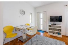 Appartements Evica Appartement 3 – app 3 foto 2