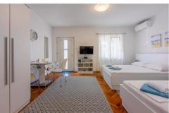 Appartements Evica Appartement 3 – app 3 foto 4