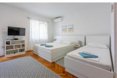 Appartements Evica Appartement 3 – app 3 foto 5