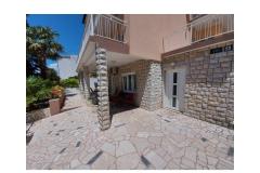 Appartements Evica Appartement 4 – app 4 foto 1