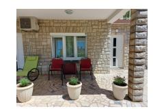 Appartements Evica Appartement 4 – app 4 foto 2