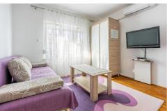 Appartements Evica Appartement 4 – app 4 foto 3