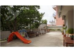 Appartements Grof Selce Appartement 2 – App 1-sivi foto 3