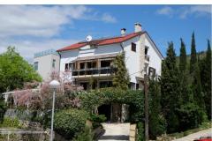 Appartements Herceg Appartement 1 – App 6+1 foto 1