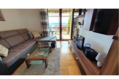 Appartements Herceg Appartement 1 – App 6+1 foto 3