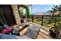 Appartements Herceg Appartement 1 – App 6+1 foto 4