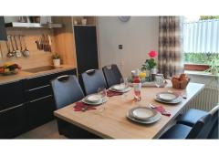 Appartements Herceg Appartement 1 – App 6+1 foto 5