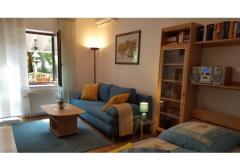 Appartements Herceg Appartement 2 – App 2+1 foto 2