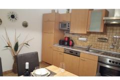 Appartements Herceg Appartement 2 – App 2+1 foto 3